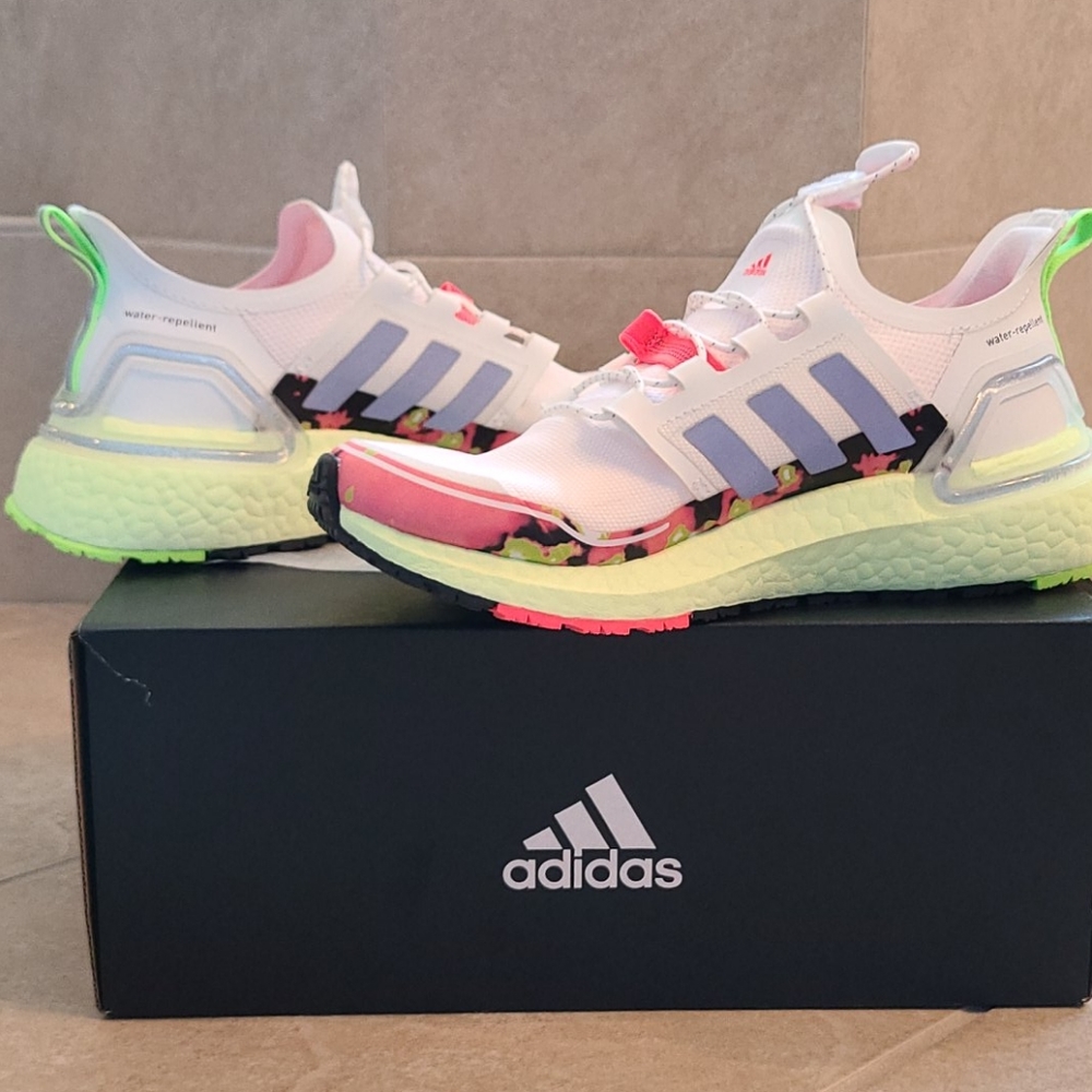 Adidas Ultra Boost Cold RDY